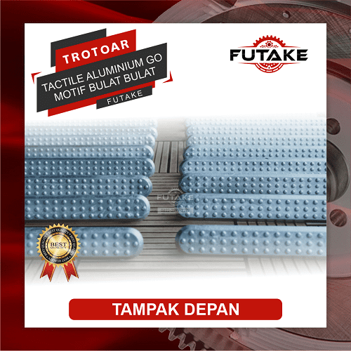 tactile-bali-MOTIF-BULAT-GO-4