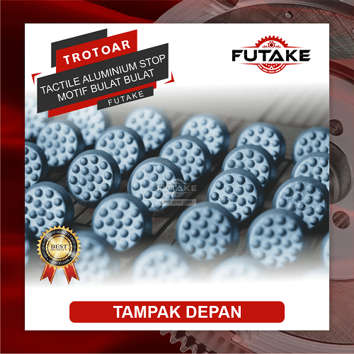 tactile-bali-MOTIF-BULAT-STOP-4