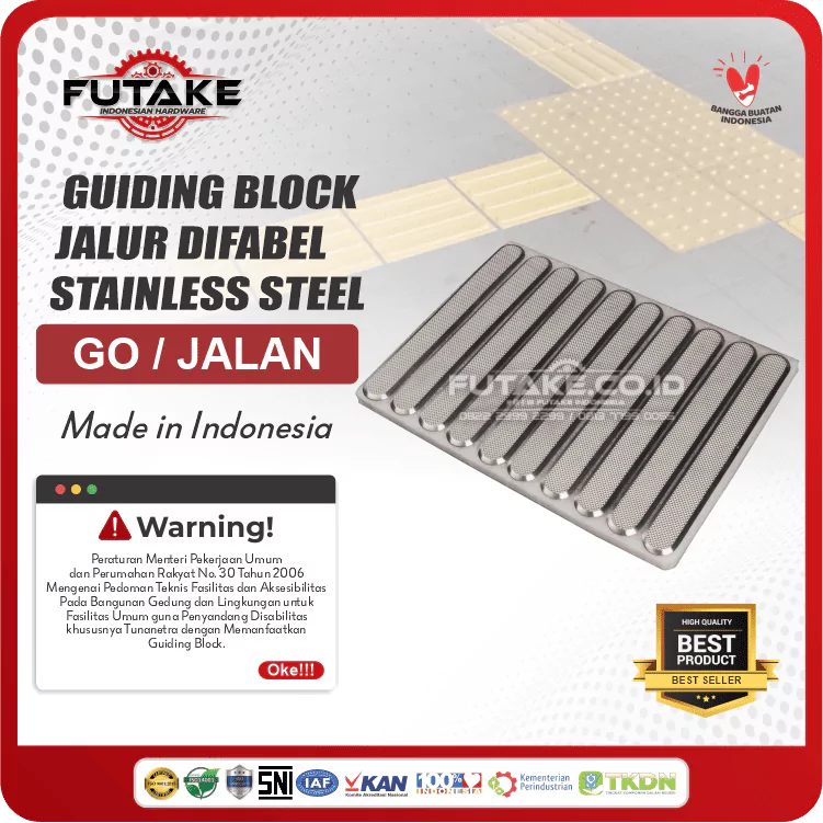 tactile-paving