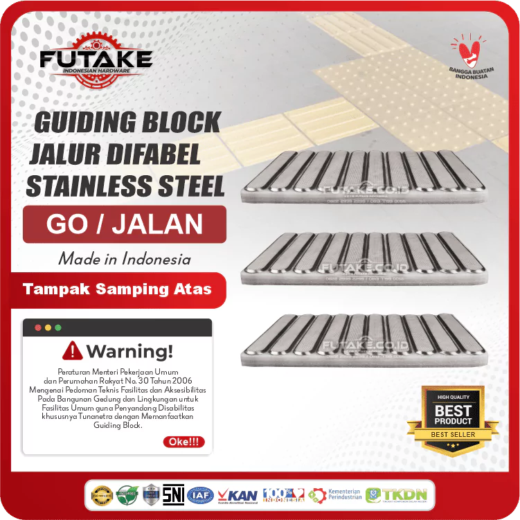 tactile-paving-3