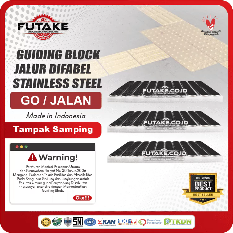 tactile-paving-guiding-block-4