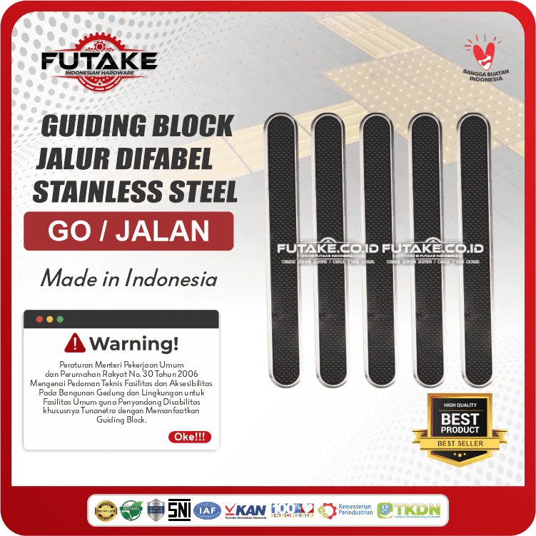 tactile-paving-guiding-block-5