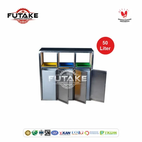 tampilan-dalam-tempat-sampah-3-in-1-custom-500x500
