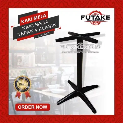 tapak-4-klasik-1-653092ee88632-500x500