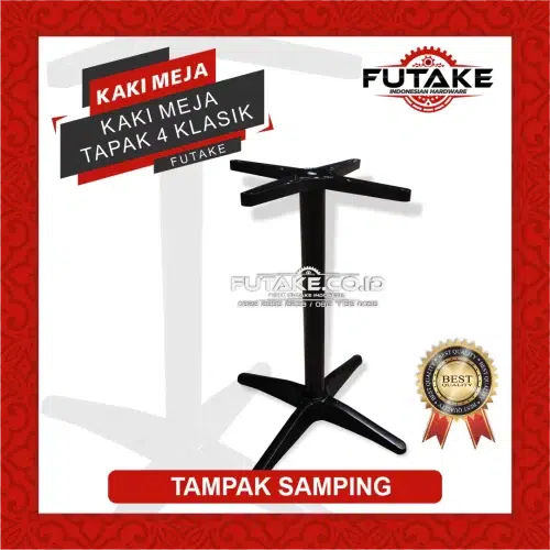 tapak-4-klasik-2-653092ee2857a-500x500