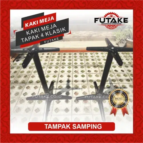 tapak-4-klasik-3-653095831c78f-500x500
