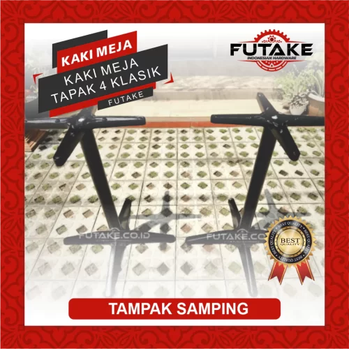 tapak-4-klasik-3-653095831c78f-500x500