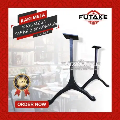 tapak-4-minimalis-1-653092f14cf2d-500x500