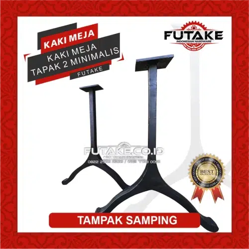 tapak-4-minimalis-2-653092f099f5c-500x500