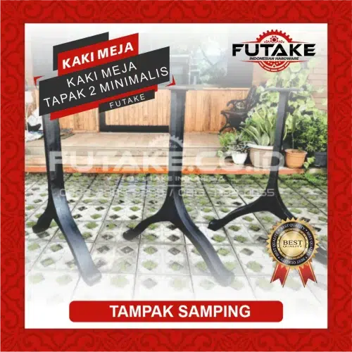 tapak-4-minimalis-3-653095832bbe4-500x500