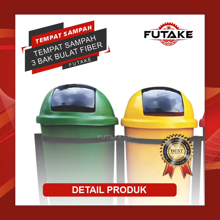 tempat-sammpah-2-bak-bulat-fiber-2-658d235b17870