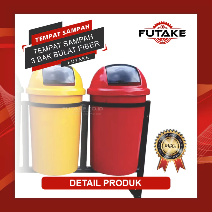 tempat-sammpah-2-bak-bulat-fiber-3-658d235cb77ce