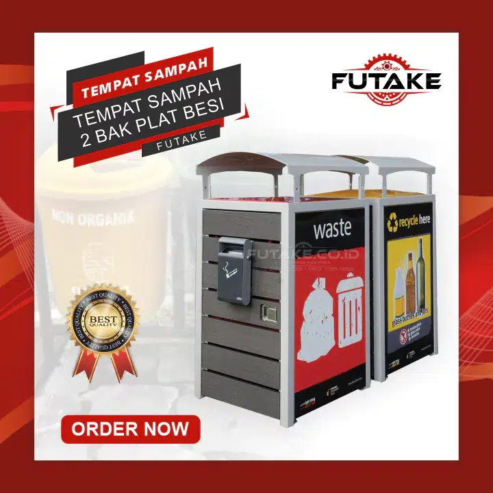tempat-sampah-2-bak-plat-besi-1-658d235e110ec