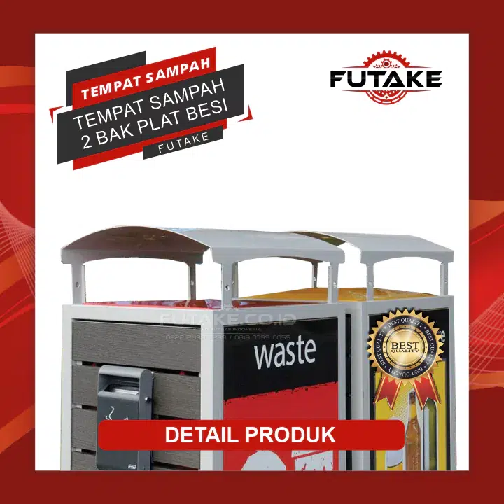tempat-sampah-2-bak-plat-besi-2-658d235e6a273