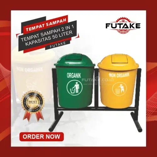 tempat-sampah-2-in-1-kapasitas-50-liter-1-6583e7000a0c6-500x500
