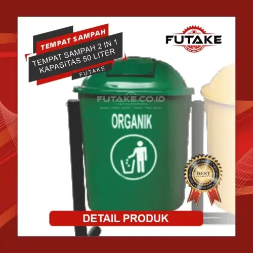 tempat-sampah-2-in-1-kapasitas-50-liter-2-6583e70003027-500x500