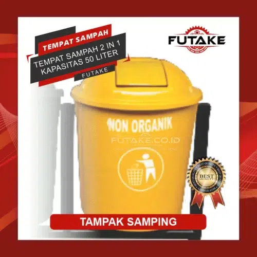 tempat-sampah-2-in-1-kapasitas-50-liter-3-6583e7010186f-500x500
