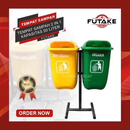 tempat-sampah-2-in-1-kapasitas-50-liter-kotak-1-6583e7021c0a6-500x500