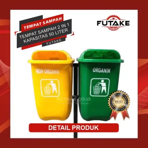 tempat-sampah-2-in-1-kapasitas-50-liter-kotak-2-6583e7021518f-500x500