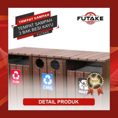 tempat-sampah-3-bak-besi-kayu-coklat-2-658d2364f0d8e-500x500