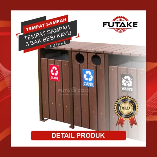 tempat-sampah-3-bak-besi-kayu-coklat-3-658d2366251e0-500x500