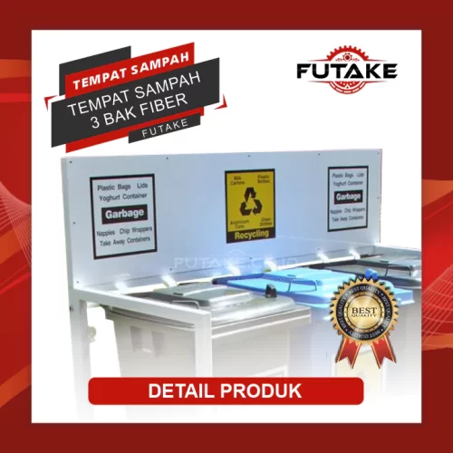 tempat-sampah-3-bak-fiber-2-658d2367eede1-500x500