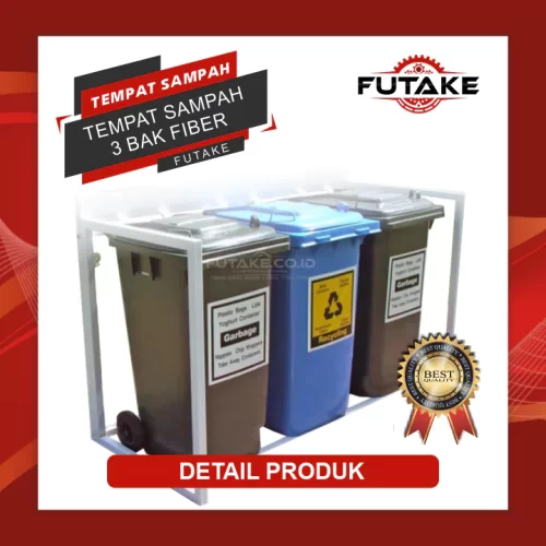 tempat-sampah-3-bak-fiber-3-658d236952eb4-500x500