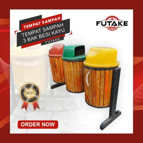 tempat-sampah-3-bak-material-besi-kayu-1-658d2370ba9c4-500x500