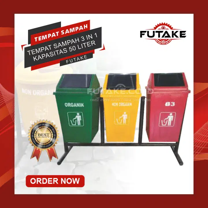 tempat-sampah-3-in-1-kapasitas-50-liter-1-6583e703e4d8a
