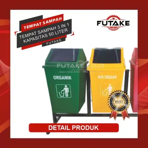 tempat-sampah-3-in-1-kapasitas-50-liter-2-6583e703daa2a-500x500