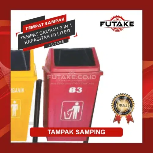 tempat-sampah-3-in-1-kapasitas-50-liter-3-6583e704d70dd-500x500