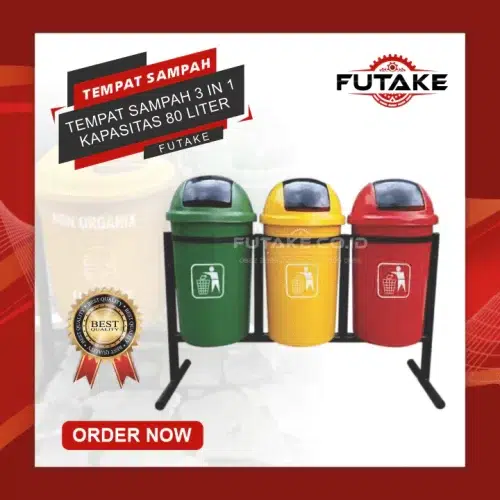 tempat-sampah-3-in-1-kapasitas-80-liter-1-6583e705c395a-500x500