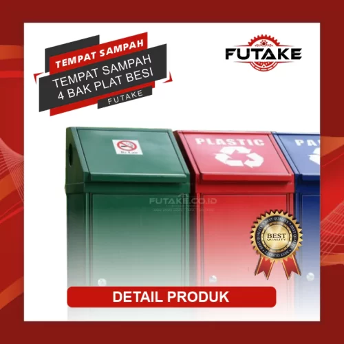 tempat-sampah-4-bak-plat-besi-2-658d23778fc24-500x500