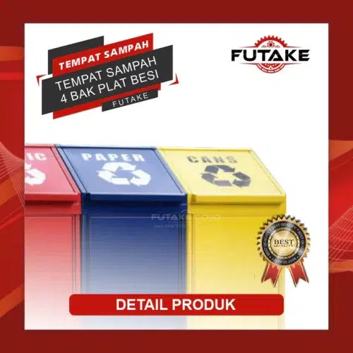 tempat-sampah-4-bak-plat-besi-3-658d2378c69a4-500x500
