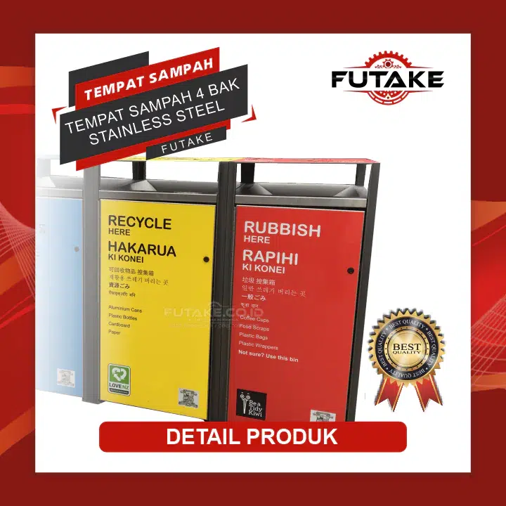 tempat-sampah-4-bak-stainless-steel-3-658d237c45ce6