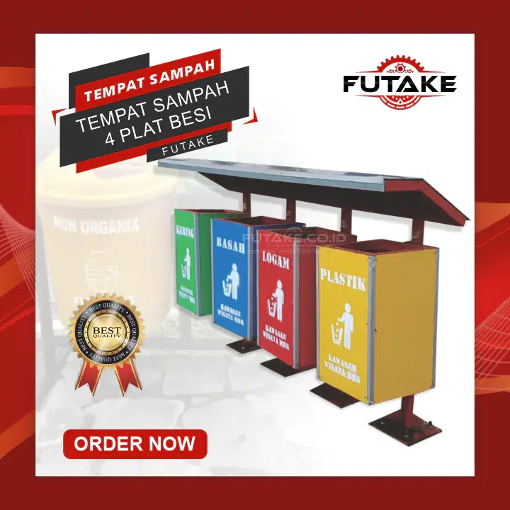 tempat-sampah-4-plat-besi-1-658d237d79013