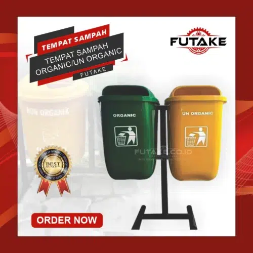 tempat-sampah-organic-un-organic-1-658d23816f925-500x500