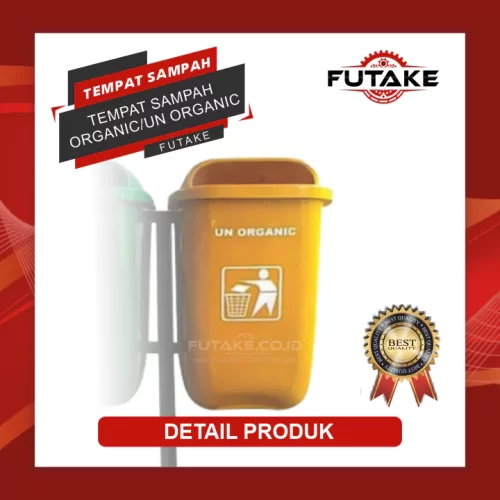 tempat-sampah-organic-un-organic-3-658d238308cf4-500x500