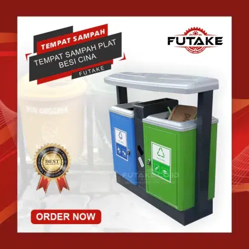 tempat-sampah-plat-besi-cina-2-bak-1-658d238458174-500x500