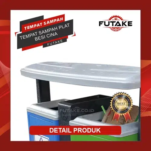 tempat-sampah-plat-besi-cina-2-bak-2-658d238487ac9-500x500