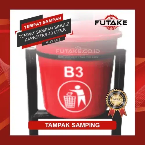 tempat-sampah-single-kapasitas-40-liter-3-6583e6da03b5a-500x500