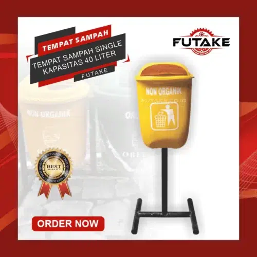 tempat-sampah-single-kapasitas-40-liter-kuning-1-6583e6db0e492-500x500