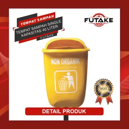 tempat-sampah-single-kapasitas-40-liter-kuning-2-6583e6db40404-500x500