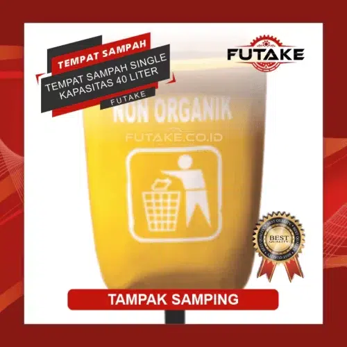 tempat-sampah-single-kapasitas-40-liter-kuning-3-6583e6dbf18c6-500x500