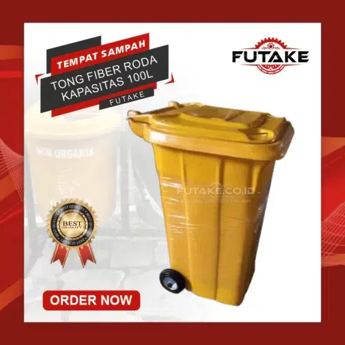 tempat-sampah-tong-fiber-roda-kapasitas-100l-1-6583e6dccfece-500x500