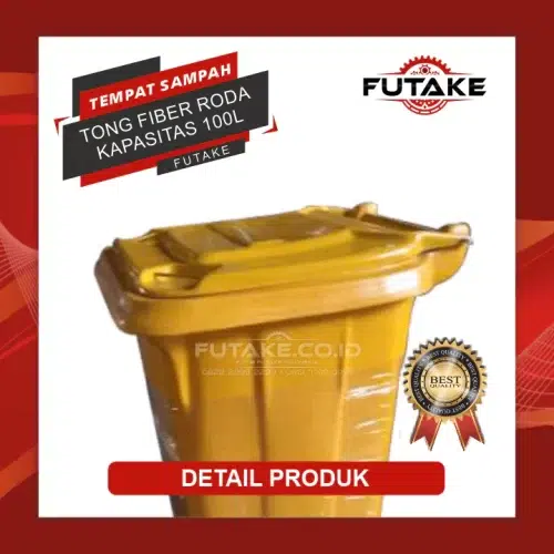 tempat-sampah-tong-fiber-roda-kapasitas-100l-2-6583e6dcdc5c0-500x500