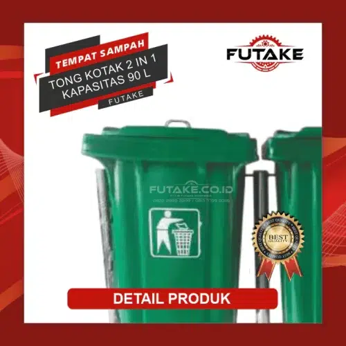 tempat-sampah-tong-kotak-2-in-1-kapasitas-90l-2-6583e6dead068-500x500