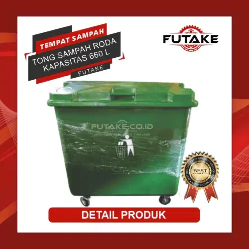 tempat-sampah-tong-sampah-roda-kapasitas-660l-2-6583e6e06d7aa-500x500