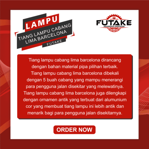 tiang-lampu-cabang-lima-bercelona-2-500x500