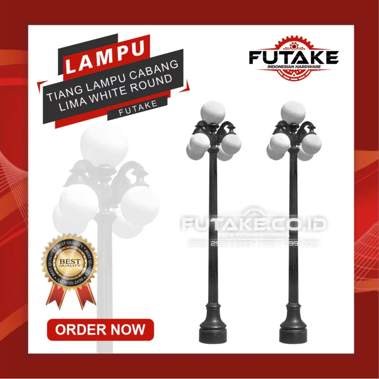 tiang-lampu-cabang-lima-white-round-1-656d6b2c2c6b8
